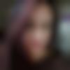 Lepcha member profile Photo, Email, Address and Contact Details - Desha