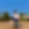 Magahi member profile Photo, Email, Address and Contact Details - Shubham