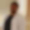 Manipuri member profile Photo, Email, Address and Contact Details - Biswajit
