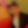 Manipuri member profile Photo, Email, Address and Contact Details - Anurag