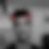 Marwari member profile Photo, Email, Address and Contact Details - Ayank