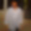 Nepali member profile Photo, Email, Address and Contact Details - Sandesh