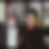 Nepali member profile Photo, Email, Address and Contact Details - Atika