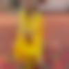 Rajasthani member profile Photo, Email, Address and Contact Details - Myrra