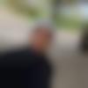 Santhali member profile Photo, Email, Address and Contact Details - Saurabh