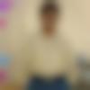 Sindhi member profile Photo, Email, Address and Contact Details - Sanjay