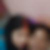 Sourashtra member profile Photo, Email, Address and Contact Details - Mahendr