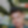 Tamil member profile Photo, Email, Address and Contact Details - Drx