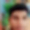 Mature Dating Male Photo - Jitendar