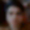 Mature Dating Female Photo - Srija