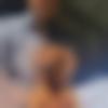Assamese Dating Male - Raghuveer