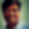 Awadhi Dating Male - Krishna