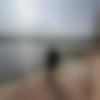 Badaga Dating Male - Kanishk