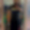 Bhojpuri Dating Male - Dip
