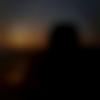Bihari Dating Male - Harshit
