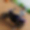 Coorgi Dating Male - Shiv