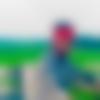Gujarati Dating Male - Roshan