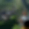 Garhwali Dating Male - Mahi