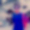 Himachali Dating Male - Davil