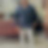Khasi Dating Male - Navu