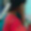 Khandeshi Dating Female - Sam