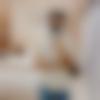 Koshali Dating Male - Bharath