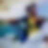 Koshali Dating Male - Rj