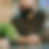 Kumaoni Dating Male - Avinash