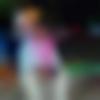 Lepcha Dating Male - Nabin