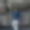 Lepcha Dating Male - Rishi