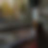 Magahi Dating Female - Camdir