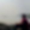 Marwari Dating Male - Abhinab