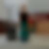 Nicobarese Dating Female - Dangi