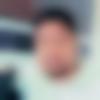 Oriya Dating Male - Babjan