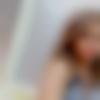 Santhali Dating Female - Sneha