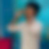 Santhali Dating Male - Thiru