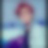 Sindhi Dating Male - Genjetamang