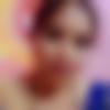 Sindhi Dating Female - Jyoti