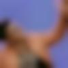 Tamil Dating Male - Kamal