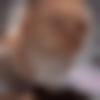 Woman Seeking Man, Girl Photo - Prasanya