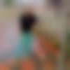 Khasi member profile Photo, Email, Address and Contact Details - Khushi
