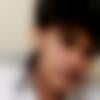 India chat profile photo - Karan 