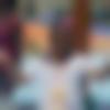 Angika member profile Photo, Email, Address and Contact Details - Pankaj
