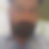 Badaga member profile Photo, Email, Address and Contact Details - Shravan