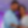 Bengali member profile Photo, Email, Address and Contact Details - Bhavani