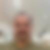 Coorgi member profile Photo, Email, Address and Contact Details - Jay