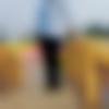 Coorgi member profile Photo, Email, Address and Contact Details - Subham