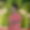 Garhwali member profile Photo, Email, Address and Contact Details - Shlok