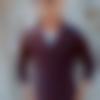 Haryanvi member profile Photo, Email, Address and Contact Details - Dhirendra