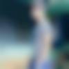 Haryanvi member profile Photo, Email, Address and Contact Details - Manish